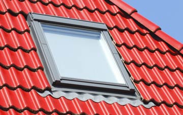 roof windows Lower Illey, West Midlands