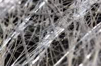 free Lower Illey fibreglass roof repair quotes