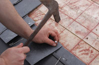 free Lower Illey garage roof repair quotes
