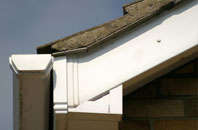 free Lower Illey soffit quotes