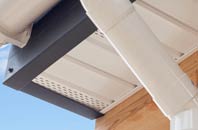 find rated Lower Illey soffit companies